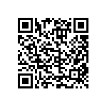 PE-0805CM681JTT QRCode