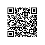 PE-0805FT152KTT QRCode