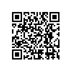 PE-1008CD100KTT QRCode