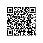 PE-1008CD152JTT QRCode