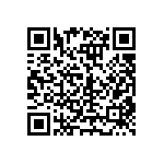 PE-1008CD751GTT QRCode