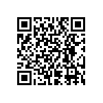 PE-1008CM222JTT QRCode