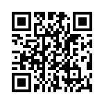 PE-53662NLT QRCode