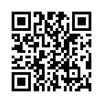 PE-53803SNL QRCode