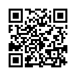 PE-53932SNL QRCode