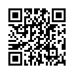 PE-65866NLT QRCode