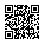 PE-65870T QRCode