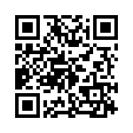 PE-68027 QRCode