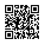 PE-68865NL QRCode