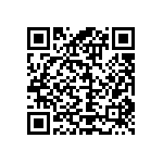 PE0140WH80136BH1 QRCode