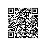 PE0140WL30238BK1 QRCode