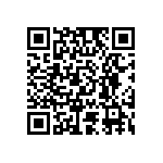 PE0200WH40236BJ2 QRCode