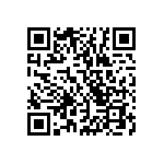 PE0200WJ16233BH1 QRCode