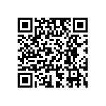 PE0200WJ16238BH1 QRCode