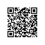 PE0200WJ20233BJ1 QRCode