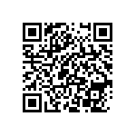 PE0402FRF7W0R62L QRCode