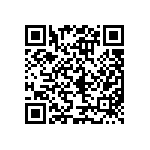 PE1206DRM470R022L QRCode