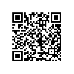 PE1206FRM470R012L QRCode