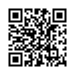 PE175BFA QRCode