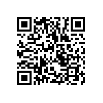 PE2010FKF070R06L QRCode