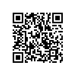 PE2010FKM070R09L QRCode