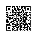 PE2010FKM7W0R1L QRCode