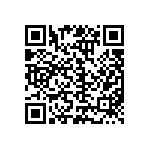 PE2512JKF7W0R022L QRCode