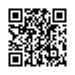 PE43712A-Z QRCode