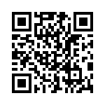 PEC01DADN QRCode