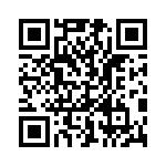 PEC02SAGN QRCode