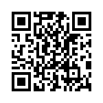 PEC02SFEN QRCode