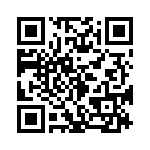 PEC06SBAN QRCode