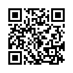 PEC07SAFN QRCode