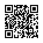 PEC09DABN QRCode