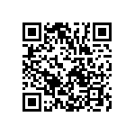 PEC11L-4220F-S0012 QRCode