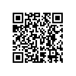 PEC12R-2220F-S0024 QRCode