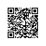 PEC12R-3020F-N0024 QRCode