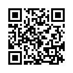 PEC19DFCN QRCode