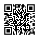 PEC22SAGN QRCode