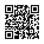 PEC24SAHN QRCode