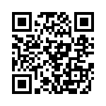 PEC24SBAN QRCode