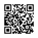 PEC26SBAN QRCode