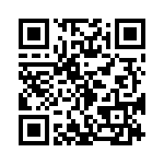 PEC26SBBN QRCode