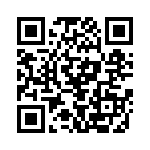 PEC27DBBN QRCode