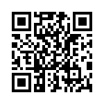 PEC32SGBN QRCode