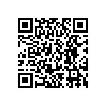 PEF-20450-H-V1-3 QRCode