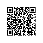 PEF220WM30238BJ1 QRCode