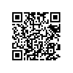 PEF22810T-V21TR QRCode