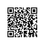 PEG124YJ2330QL1 QRCode