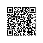 PEH200PO5220MU2 QRCode